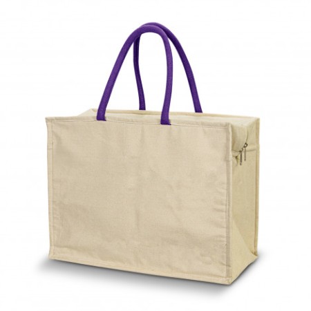 Callahan Cooler Bag Promotional Products