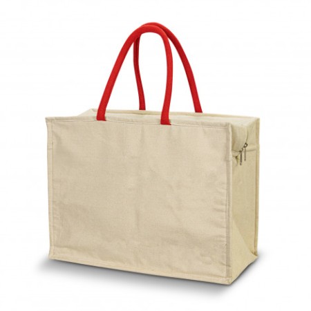 Callahan Cooler Bag Promotional Products