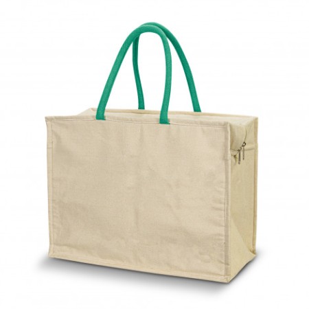 Callahan Cooler Bag Promotional Products