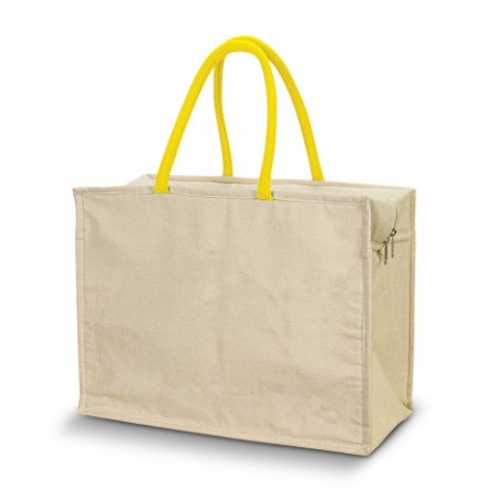 Callahan Cooler Bag Promotional Products