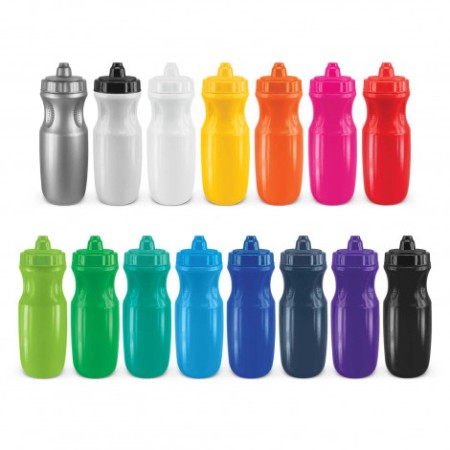 Calypso Bottle Promotional Products