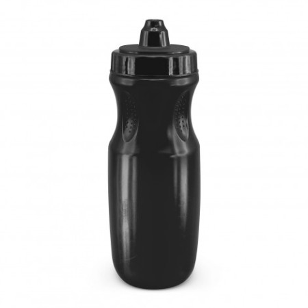 Calypso Bottle Promotional Products