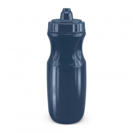 Calypso Bottle Promotional Products