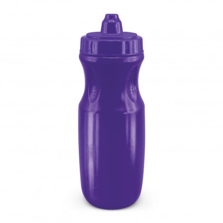 Calypso Bottle Promotional Products