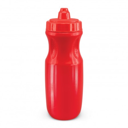 Calypso Bottle Promotional Products