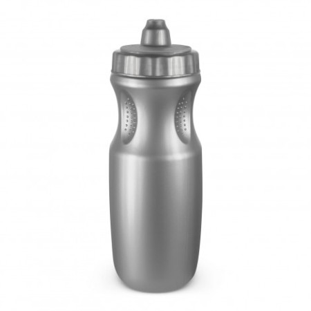 Calypso Bottle Promotional Products