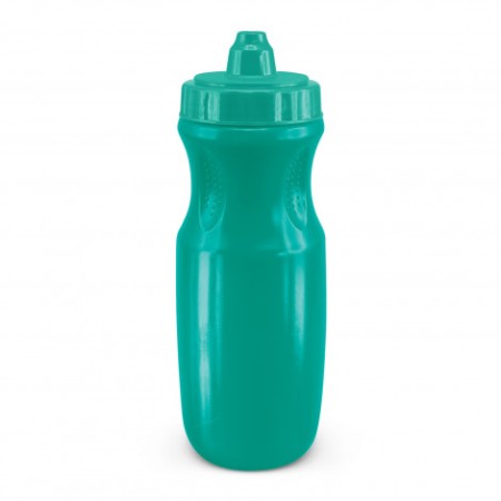 Calypso Bottle Promotional Products