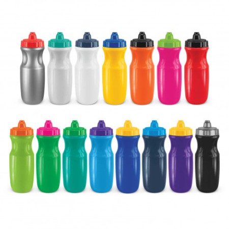 Calypso Bottle Promotional Products