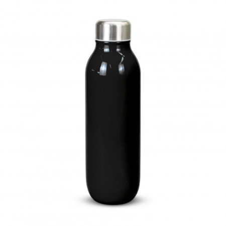 Camaro Vacuum Bottle Promotional Products
