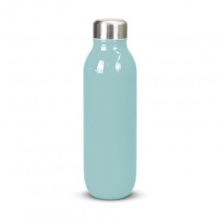 Camaro Vacuum Bottle Promotional Products