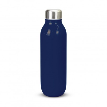 Camaro Vacuum Bottle Promotional Products