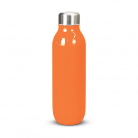 Camaro Vacuum Bottle Promotional Products