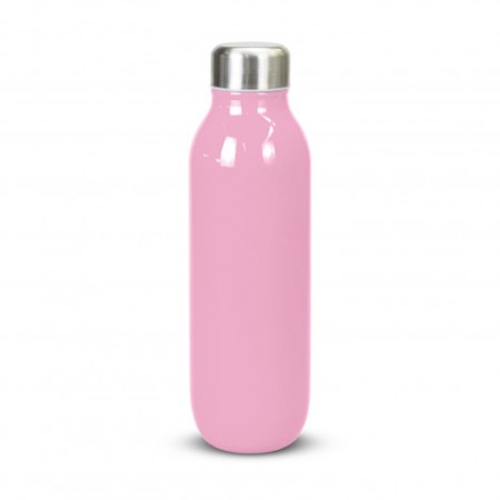 Camaro Vacuum Bottle Promotional Products