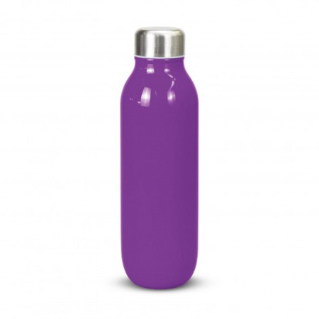 Camaro Vacuum Bottle Promotional Products