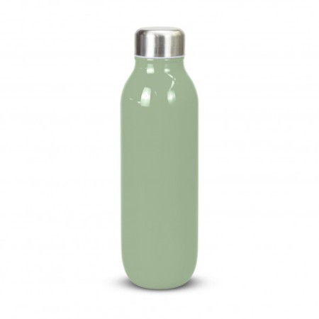Camaro Vacuum Bottle Promotional Products