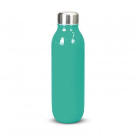 Camaro Vacuum Bottle Promotional Products