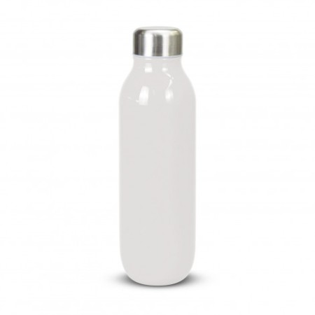 Camaro Vacuum Bottle Promotional Products