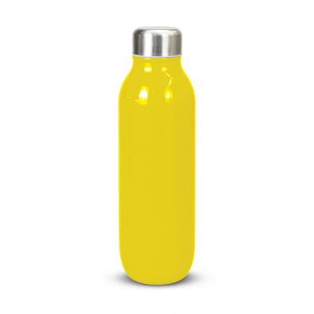 Camaro Vacuum Bottle Promotional Products