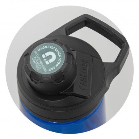 Camelbak Chute Mag Bottle - 750ml Promotional Products