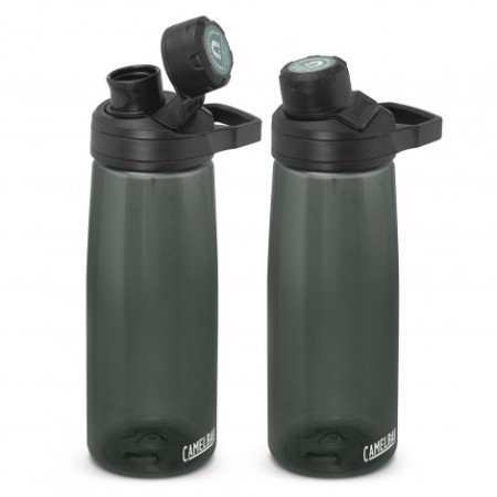 Camelbak Chute Mag Bottle - 750ml Promotional Products