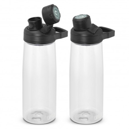 Camelbak Chute Mag Bottle - 750ml Promotional Products