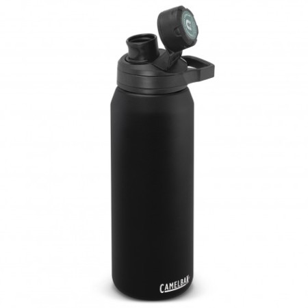 Camelbak Chute Mag Vacuum Bottle - 1l Promotional Products
