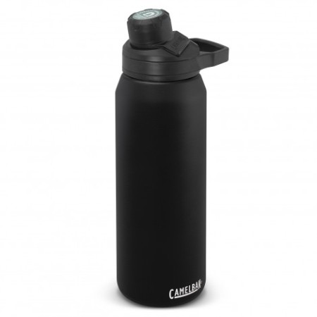 Camelbak Chute Mag Vacuum Bottle - 1l Promotional Products