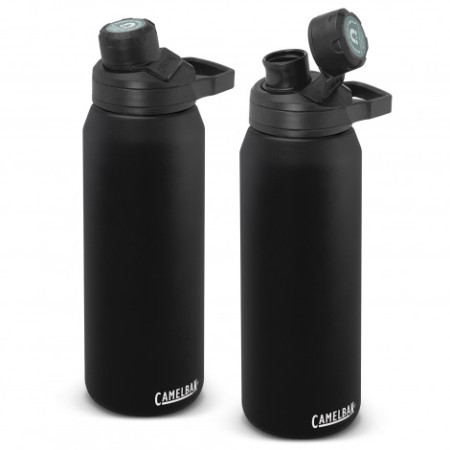 Camelbak Chute Mag Vacuum Bottle - 1l Promotional Products