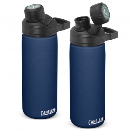 Camelbak Chute Mag Vacuum Bottle - 600ml Promotional Products