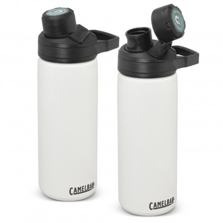 Camelbak Chute Mag Vacuum Bottle - 600ml Promotional Products