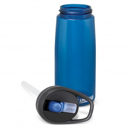 Camelbak Eddy+ Bottle - 750ml Promotional Products