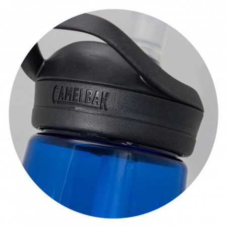 Camelbak Eddy+ Bottle - 750ml Promotional Products