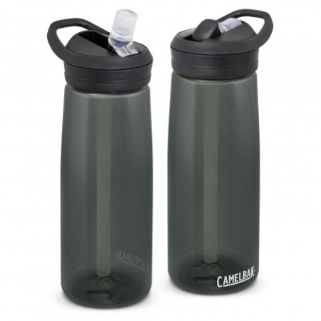 Camelbak Eddy+ Bottle - 750ml Promotional Products