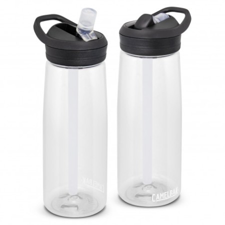 Camelbak Eddy+ Bottle - 750ml Promotional Products