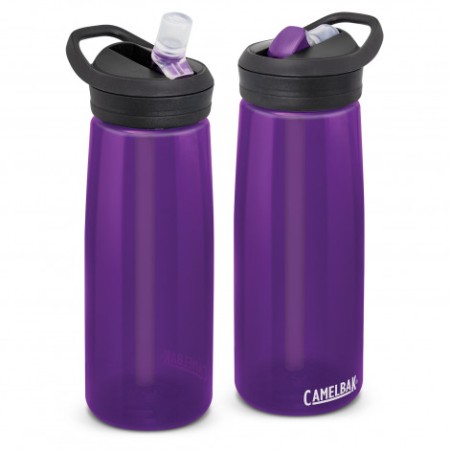 Camelbak Eddy+ Bottle - 750ml Promotional Products