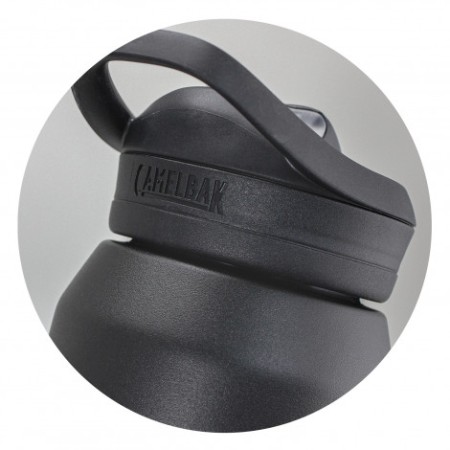 Camelbak Eddy+ Vacuum Bottle - 1l Promotional Products