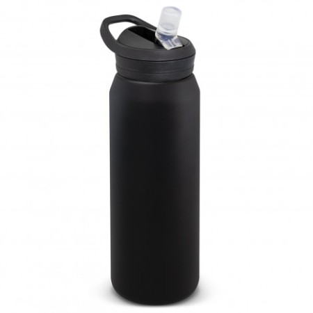 Camelbak Eddy+ Vacuum Bottle - 1l Promotional Products