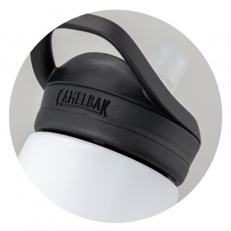 Camelbak Eddy+ Vacuum Bottle - 600ml Promotional Products