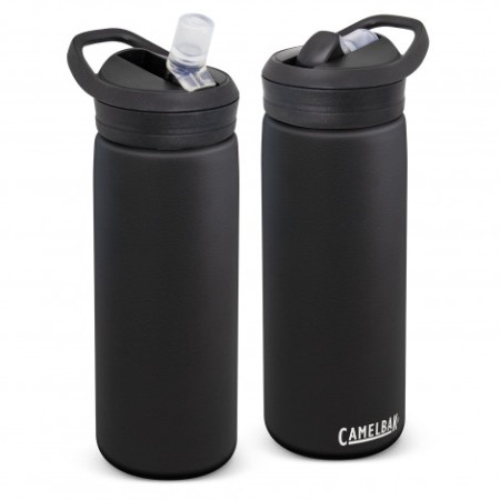 Camelbak Eddy+ Vacuum Bottle - 600ml Promotional Products