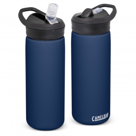 Camelbak Eddy+ Vacuum Bottle - 600ml Promotional Products