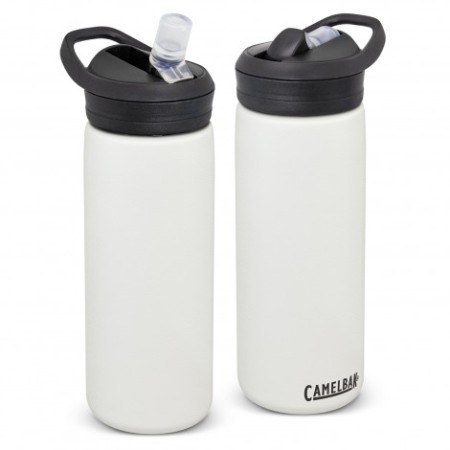 Camelbak Eddy+ Vacuum Bottle - 600ml Promotional Products