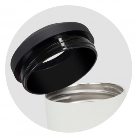 Camelbak Horizon Can Cooler - 350ml Promotional Products