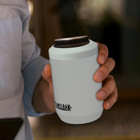 Camelbak Horizon Can Cooler - 350ml Promotional Products
