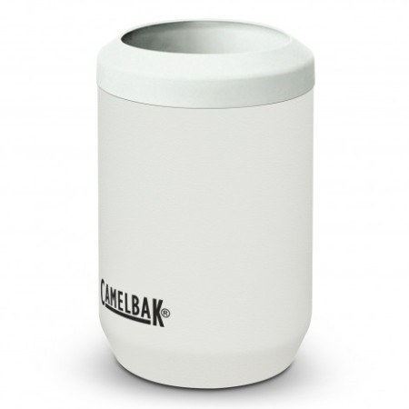 Camelbak Horizon Can Cooler - 350ml Promotional Products
