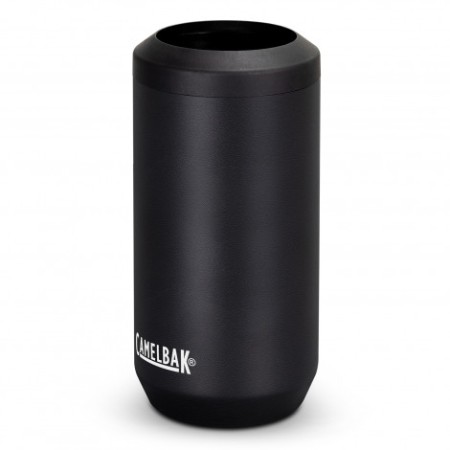 Camelbak Horizon Can Cooler Mug - 500ml Promotional Products