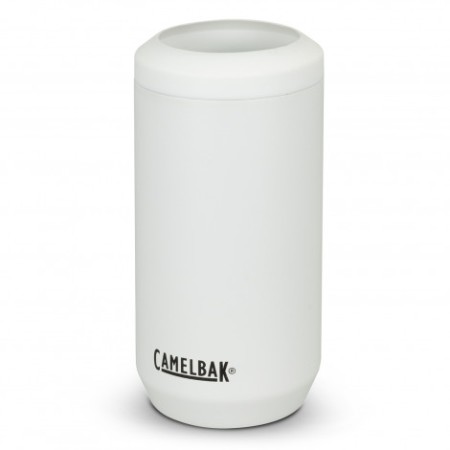 Camelbak Horizon Can Cooler Mug - 500ml Promotional Products