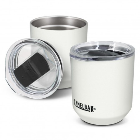 Camelbak Horizon Rocks Vacuum Tumbler - 300ml Promotional Products