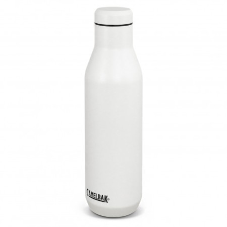 Camelbak Horizon Vacuum Bottle - 750ml Promotional Products