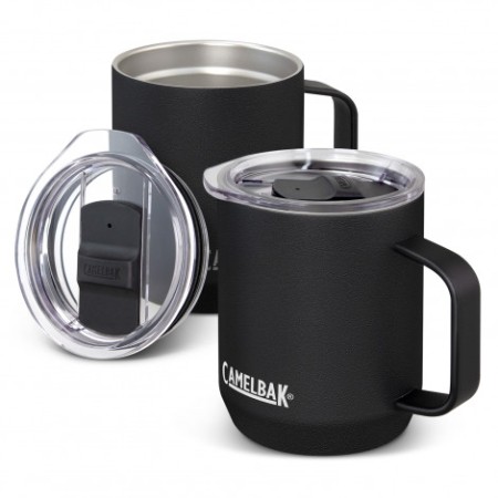 Camelbak Horizon Vacuum Camp Mug Promotional Products