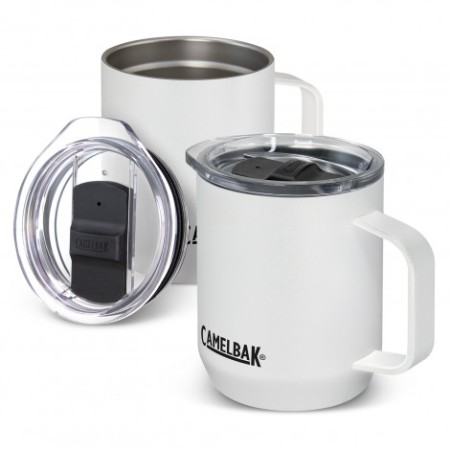 Camelbak Horizon Vacuum Camp Mug Promotional Products